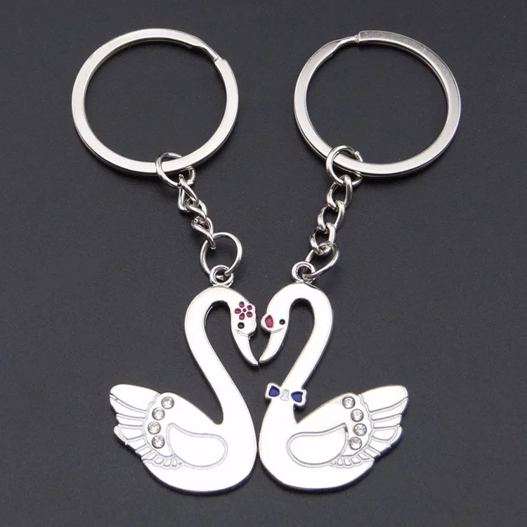 Odd socks game. Set pair. Set pair. Set pair. Set pair.