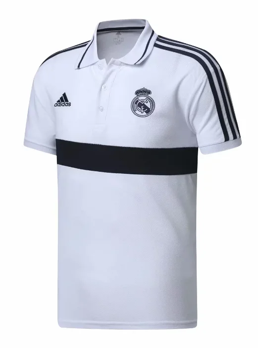 19/20 Джерси тренировочная одежда Barcaed jersey dartmund Ajaxes Juventuses ac psg Arsenal Chelsea Mantel city ac POLOes Jersey - Цвет: shirt