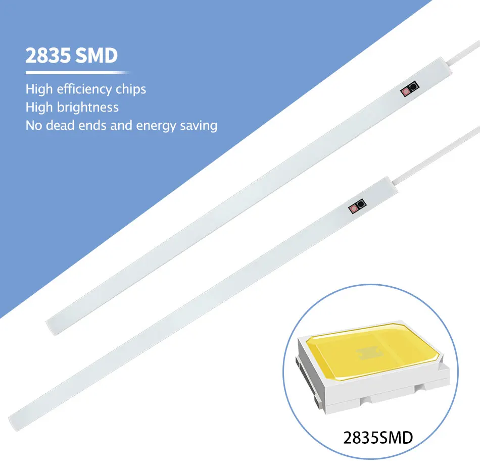 手扫感应灯-照明款_02