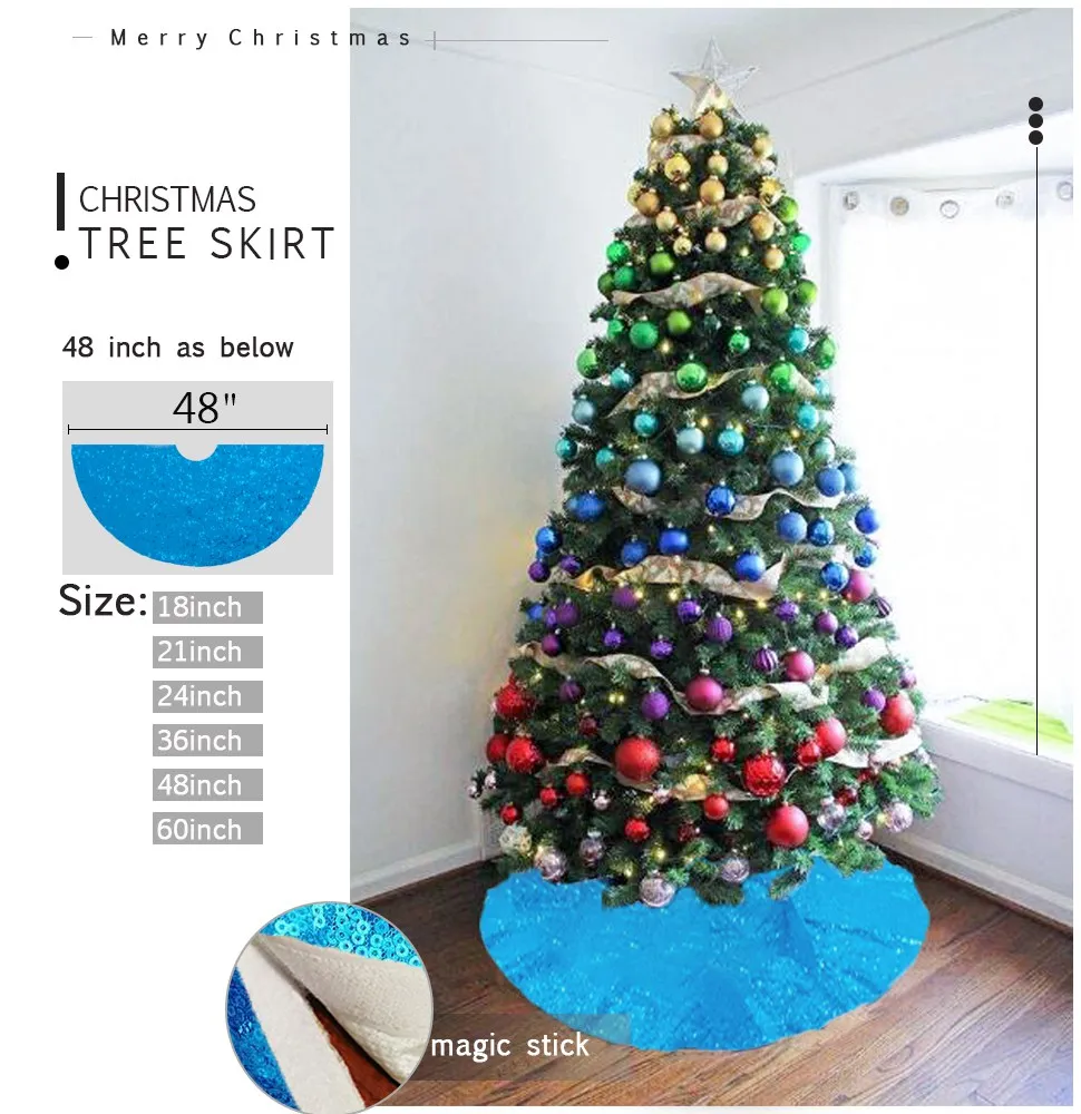 tree skirt088 (6)