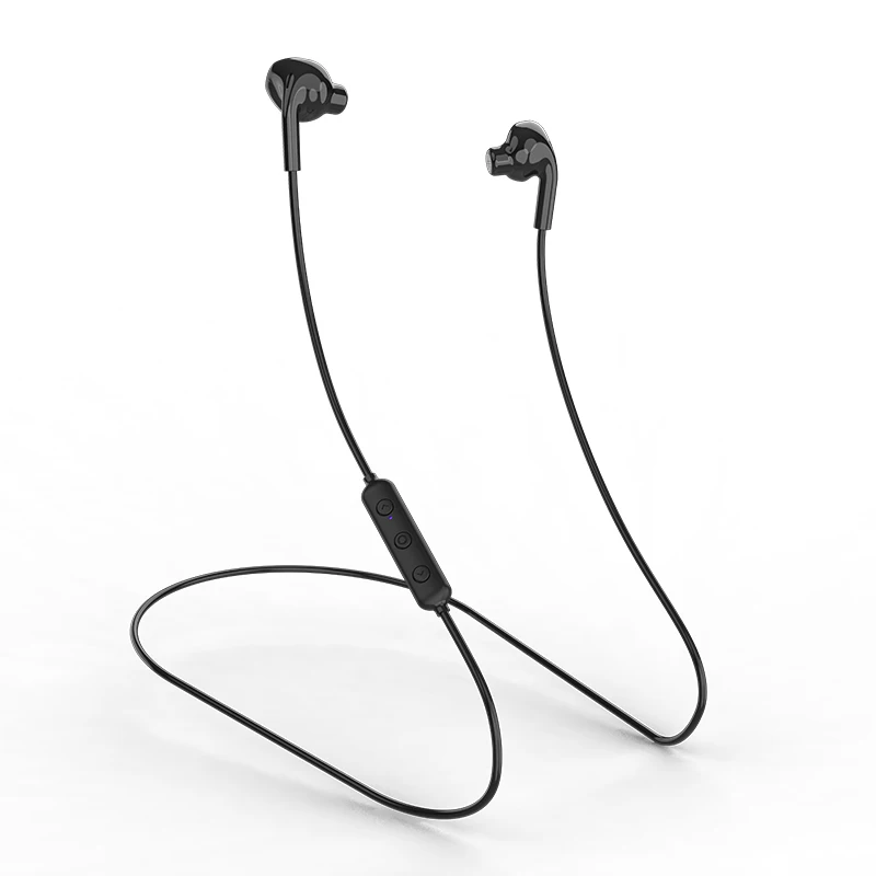 

KYCXD X7 bluetooth earphone magnetic charge running stereo wireless binaural headphone sports for ios android IPhone xiaomi