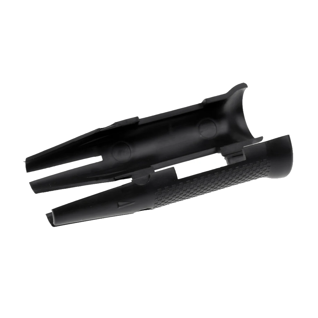 Golf Grip Installation Tool for Golf Club Repair Replacement Golf Grip Installation Tool for Golf Club Repair Replacement