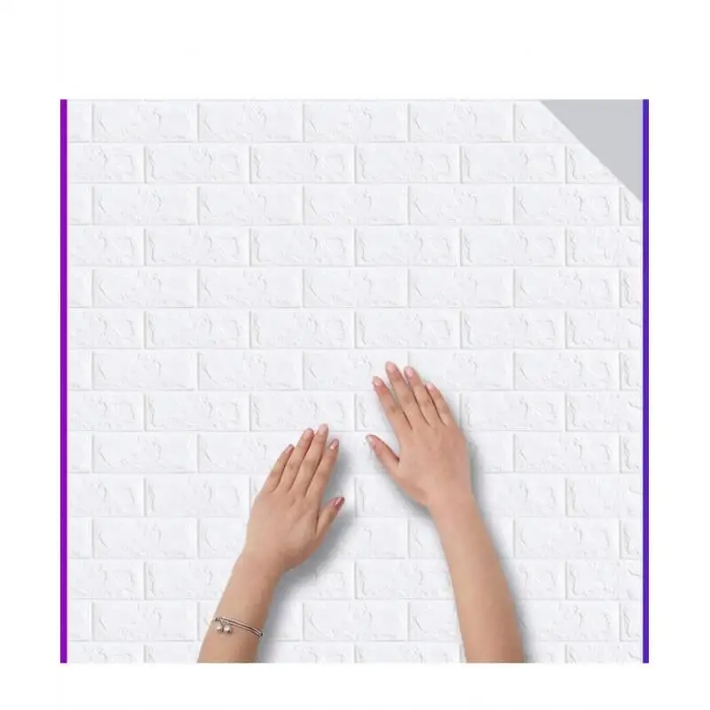 Детская комната сравнению Фреска Tapety Tapiz самоклеющиеся Adesivo Quarto 3d обои Papel де Parede Papier Peint домашний декор настенная бумага