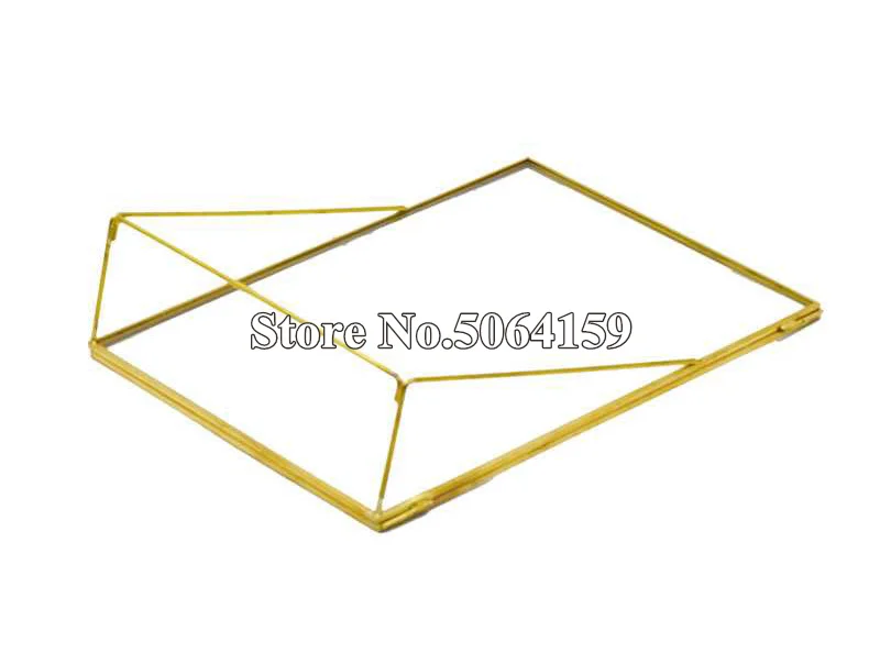 O1CN01H8otwa1nZg7FfoqnI_!!2812645104