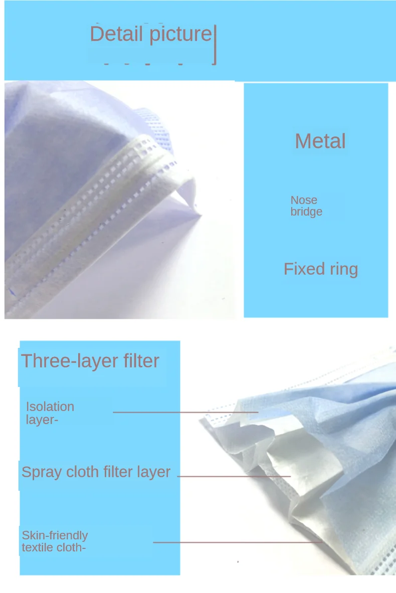 O1CN01zcIwV41NRjDmGtYDK_!!3215541567