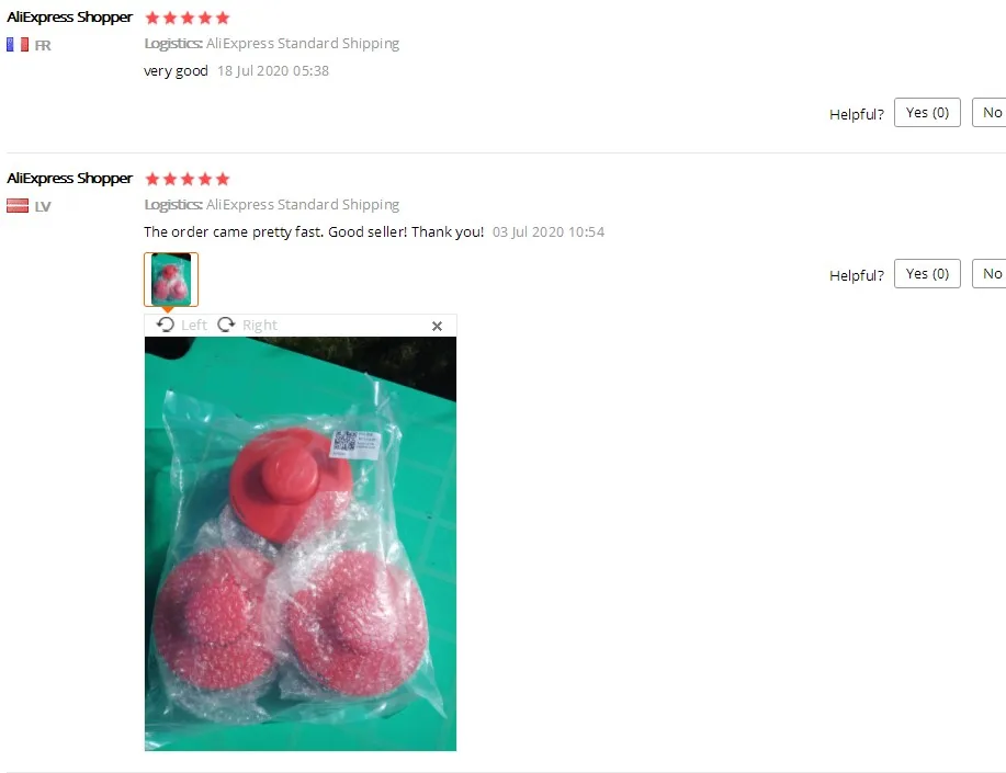 {DB9FE173-0F89-4903-999A-A32548DE095C}_20200915151811