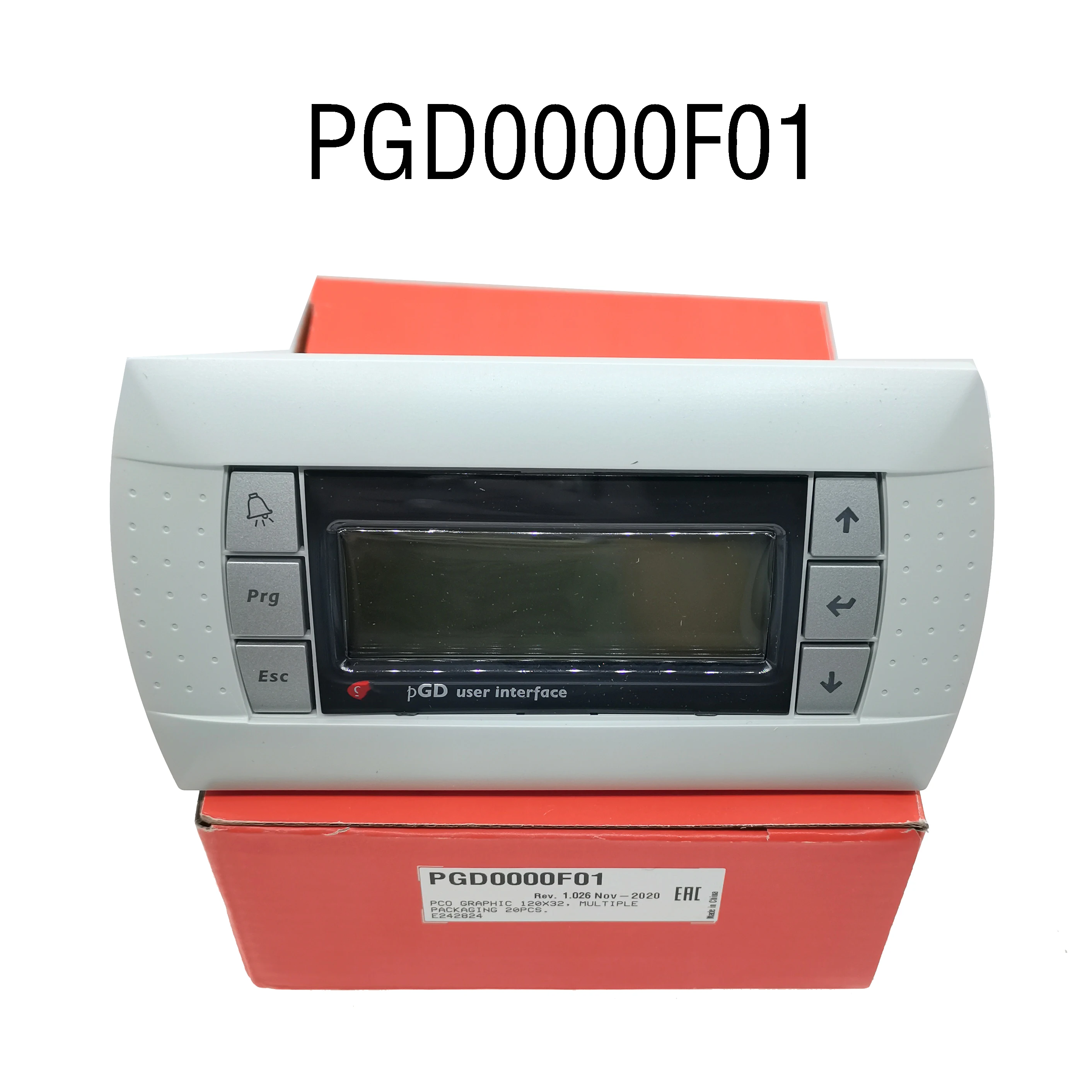 H3aced5ed0b3a426285c61e2bd243cbe6i jpg