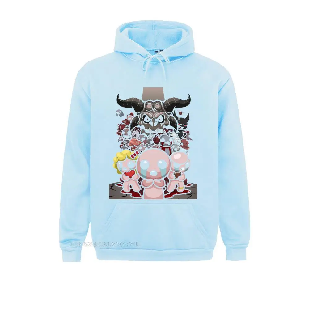 41227 Men Prevalent Funny Hoodies Summer Sweatshirts Family Long Sleeve Clothes Drop Shipping 41227 light