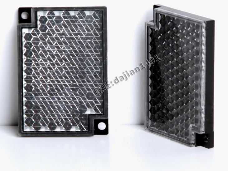 E39-R1S/R2/R3/R6/E39-R9/RS10/R12/R13/R21/RS1/RS2/RS3/RS4/RS5 | Электроника