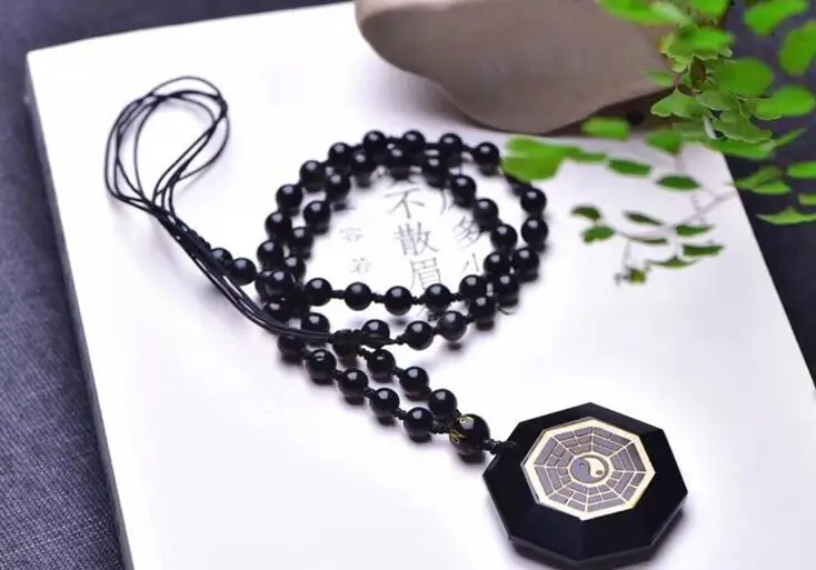 QQ截图20191224134841