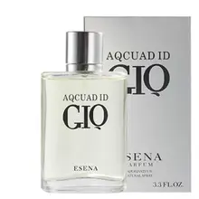 JEAN MISS мужской дезодорант дерево апельсин аромат длительный духи-феромоны для мужчин натуральный Parfum Feminino