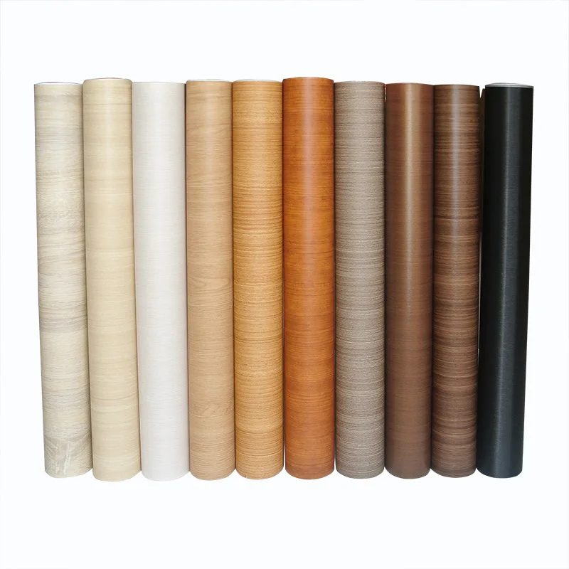 Wall Decor Vinyl Adhesive - Image 3