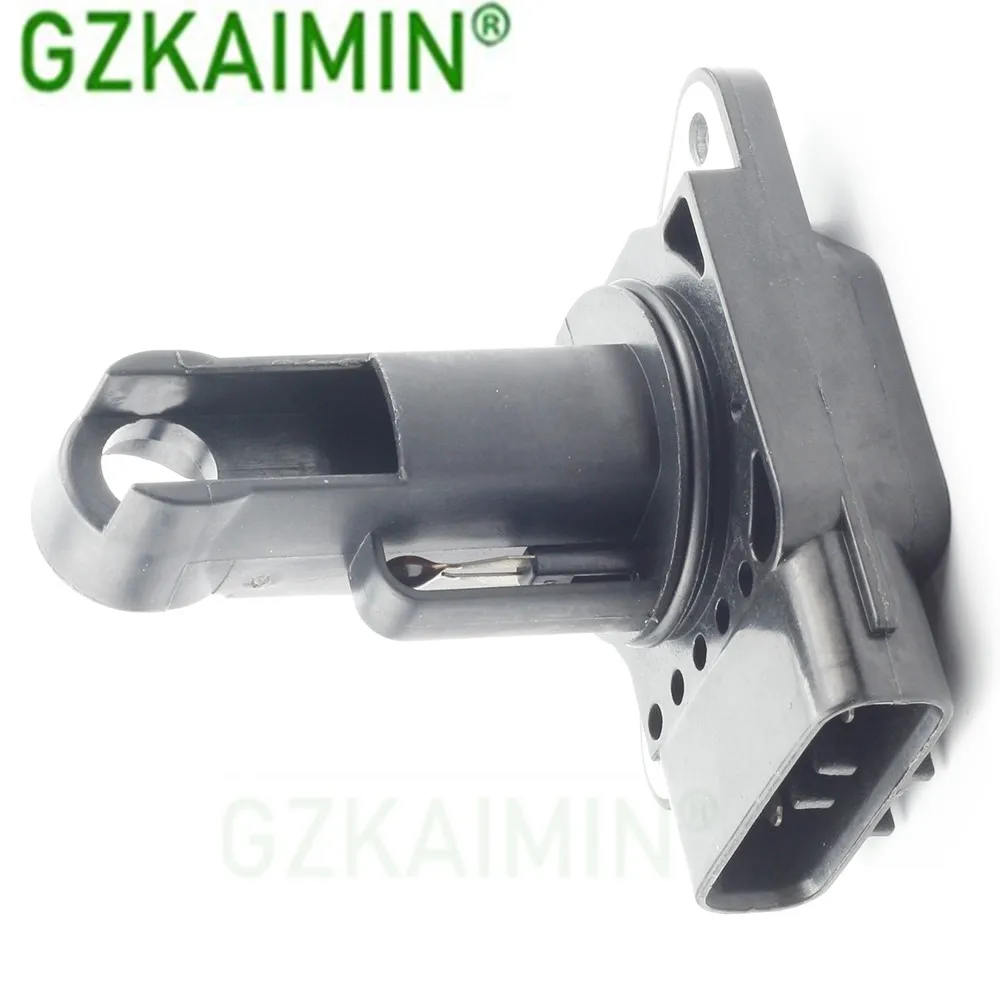 OEM L321-13-215 L32113215 197400-2160 датчик массового расхода воздуха подходит для многих моделей