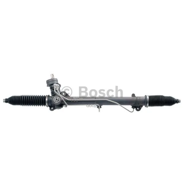 Снят С Производства Рейка Рулевая Audi: A4(8e2, B6) 1.6/1.8 T/1.8 T Q Bosch арт. KS01000912