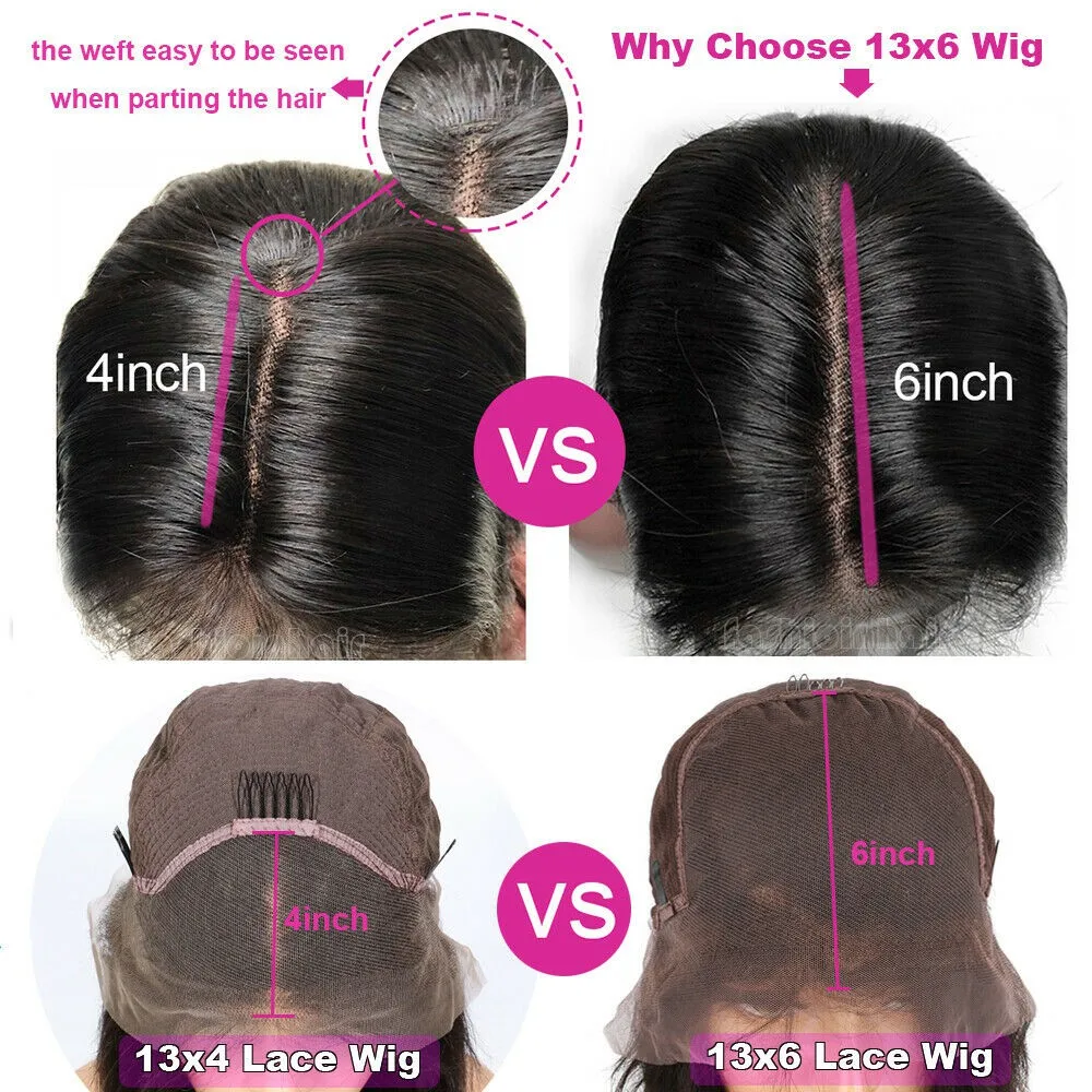 Рисунок 2 - 250% плотность 13x 6