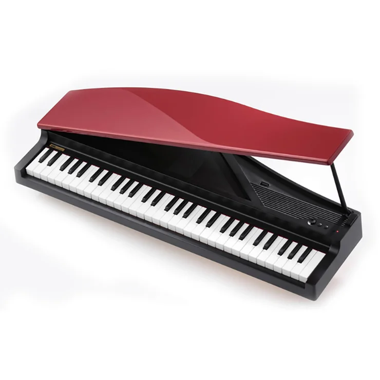 мини пиано. сэмпл пианино. мини пианино. мини пианино. Yamaha micropiano.