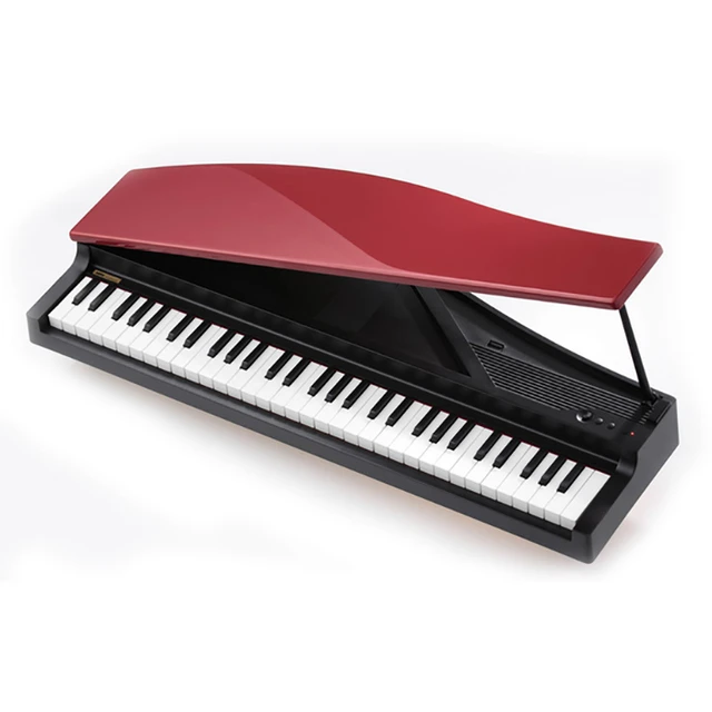 Korg Micropiano 61-key Mini Grand Piano - Piano - AliExpress