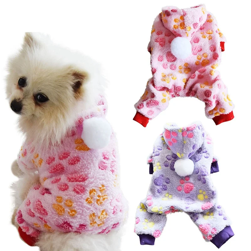 cute dog coats