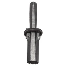 9/16 ''штепсельные клинья и перьевые прокладки Рок Камень гидравлический бетонолом ручной инструмент горячий