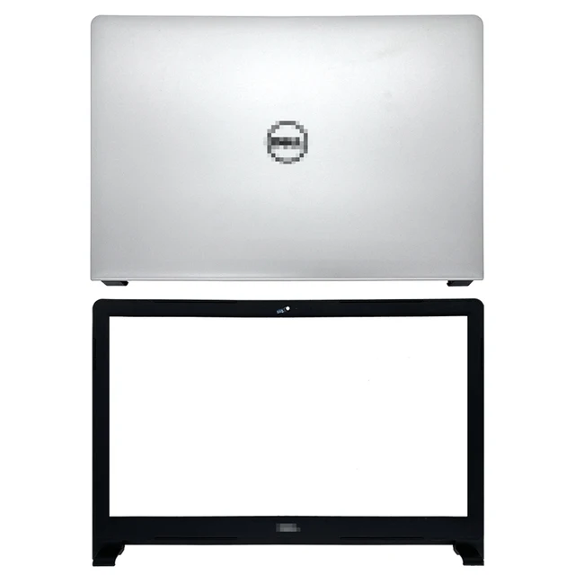 New For Dell Inspiron 15 5000 5555 5558 