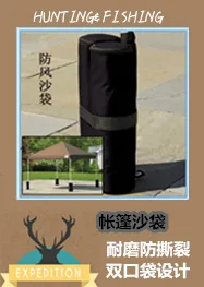 Multi-functional Tactical Mobile Phone Bag Sports Outdoor Wallet Pannier Bag Molle Phone Pouch
