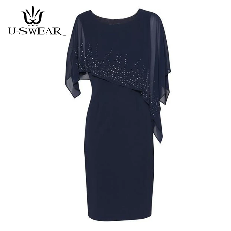 aliexpress mother of the bride dresses