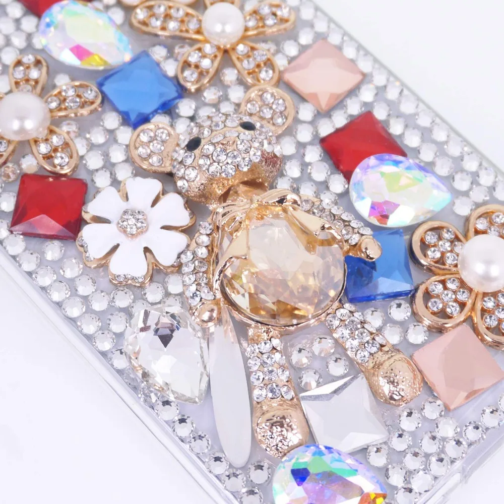 81TLzLgFkPL._AC_SL1500_