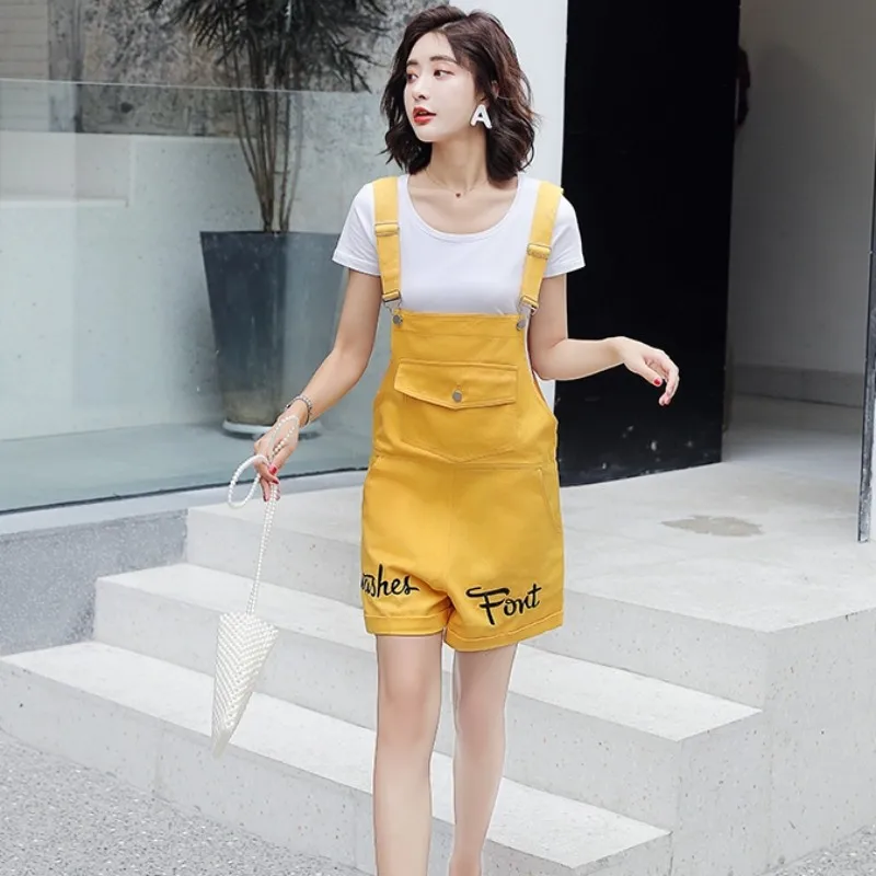 conew_o1cn011xsf261txe5tbke7z_!!671102448_conew1