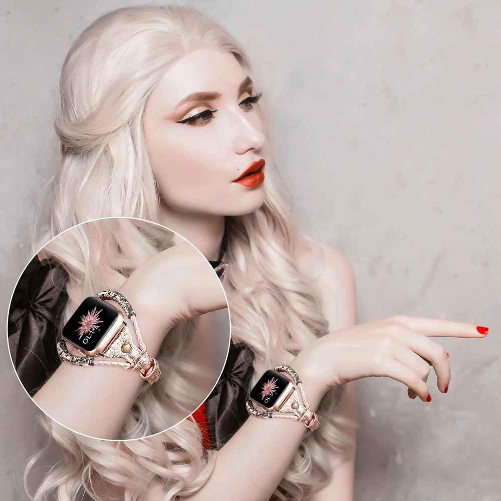  ð  Ƽ  Ʈ, ƮƮ Ʈ Ʈ,  ݼ  ,  õ iwatch ø