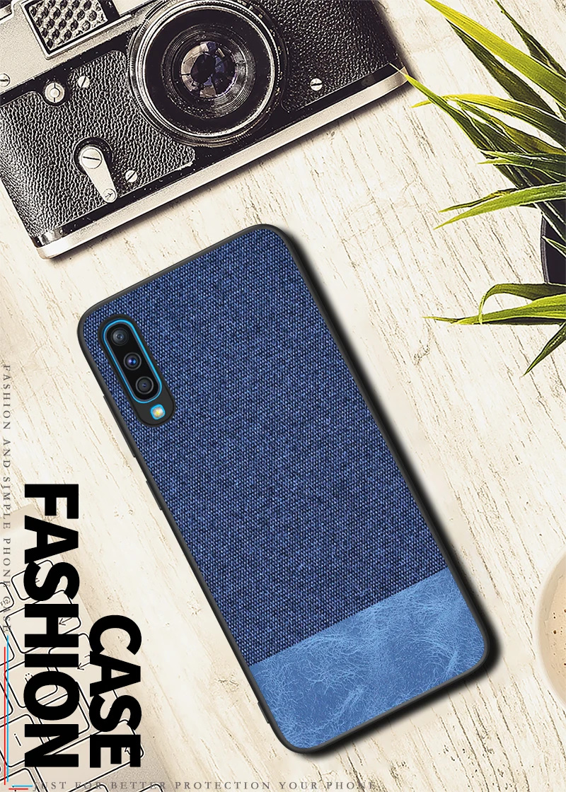 帆布纹-详情描述模板_15