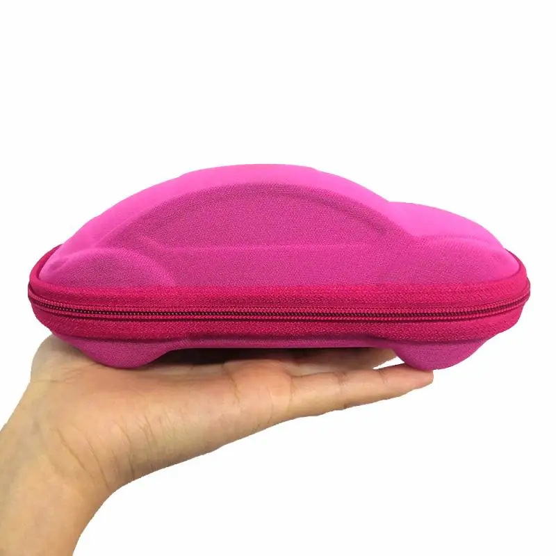  Ű м    ũ ڵ ̽ ҳ ҳ ¾ Ȱ ̽ ۶ ȣ Ŀ Ϳ Strage Box For Kids