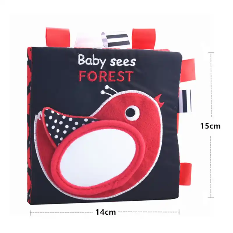 Livre D Excitation Visuelle Pour Bebe Jouet Educatif D Eveil Noir Et Blanc Etiquette Marine Animal Livre En Tissu Stereo Aliexpress Livre D Excitation Visuelle Pour Bebe Jouet Educatif D Eveil Noir Et Blanc Etiquette Marine Animal Livre En Tissu Stereo Aliexpress