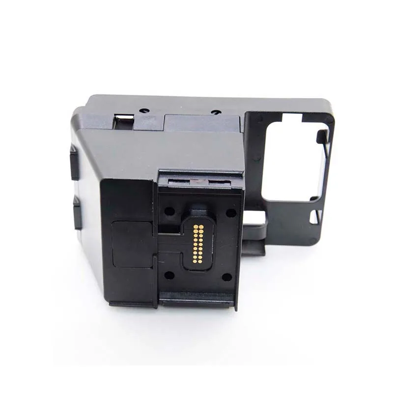 4.2-6.3 inches Phone GPS Navigation Bracket USB Charger for BMW R1200RT 2015 2016 2017 2018 2019 Original Navigation Bracket Use only (4)