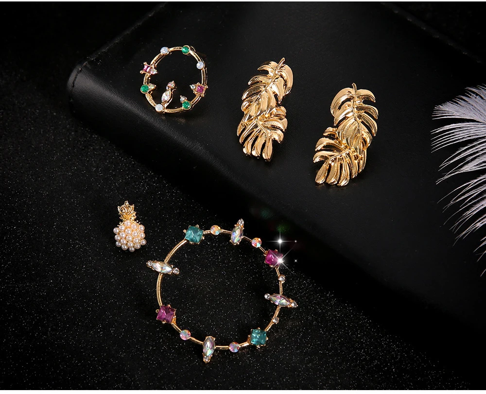 9168416312_917145012