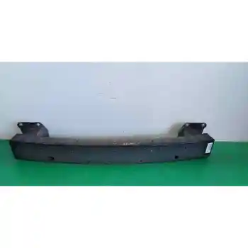 

BUMPER REINFORCEMENT REAR MAZDA 5 BERL. (CR)