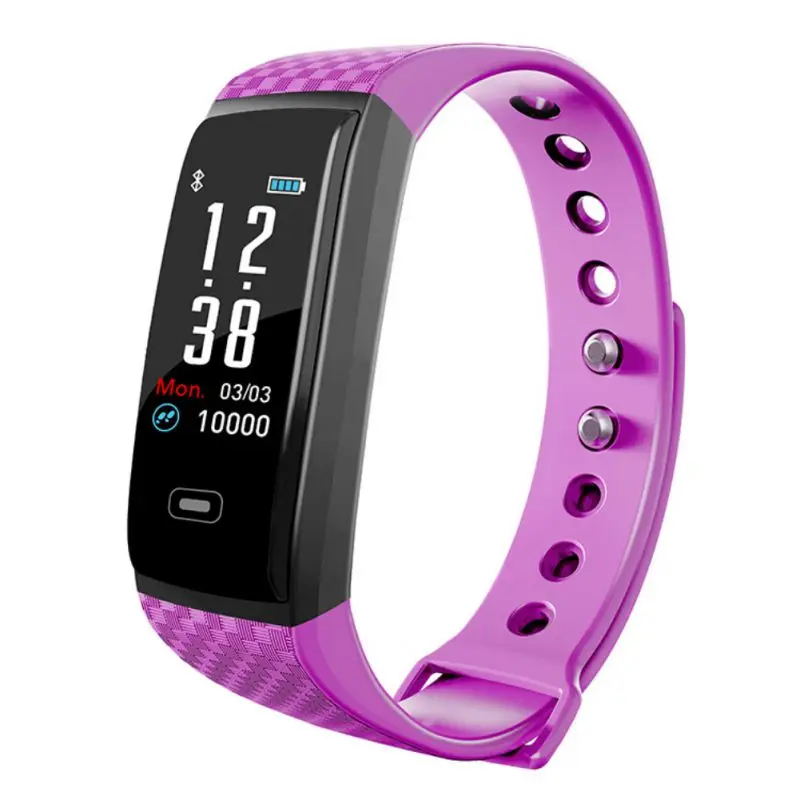 Карта памяти CK17S Bluetooth Smar - Цвет: Z