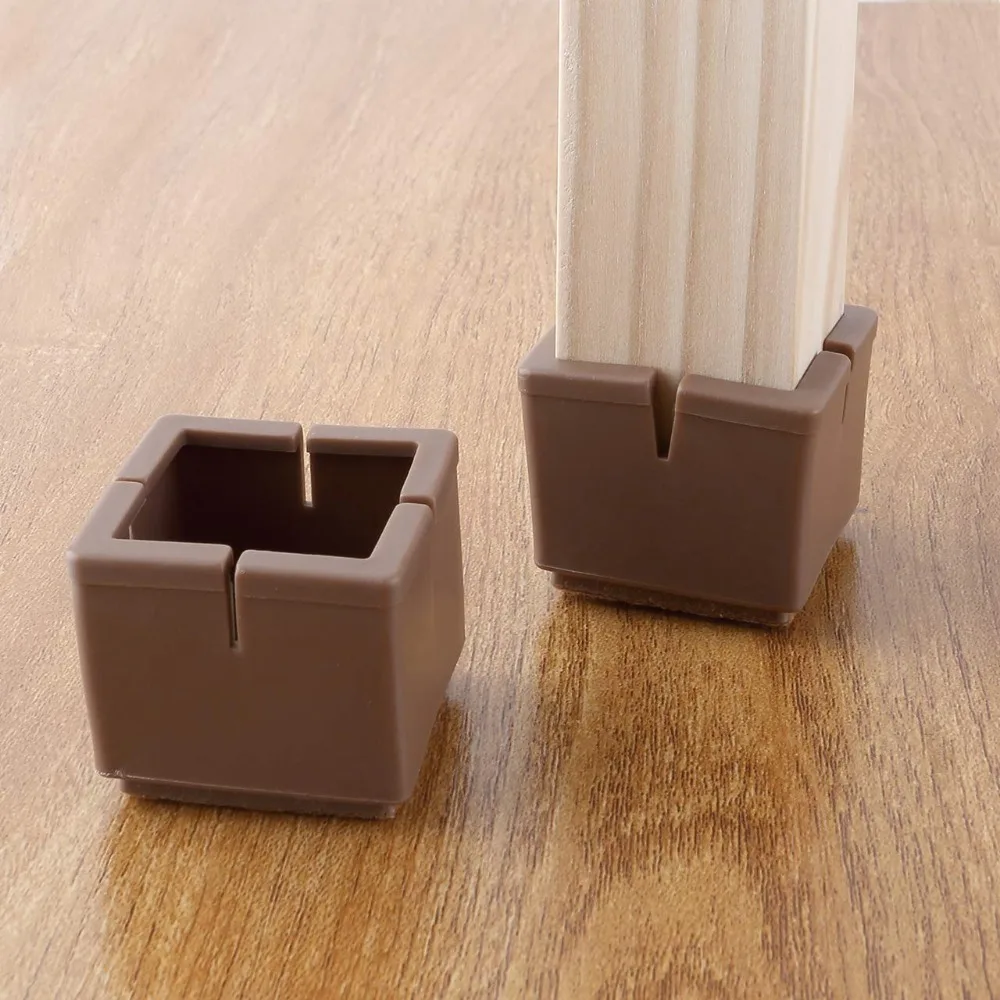 71fjQiYJFDL._SL1280_