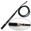 QUECOO 4pin T12-M8 9501 907 P9 Handle For T12-952/942/956 Soldering Iron stationTemperature Digital Electric Controller 6