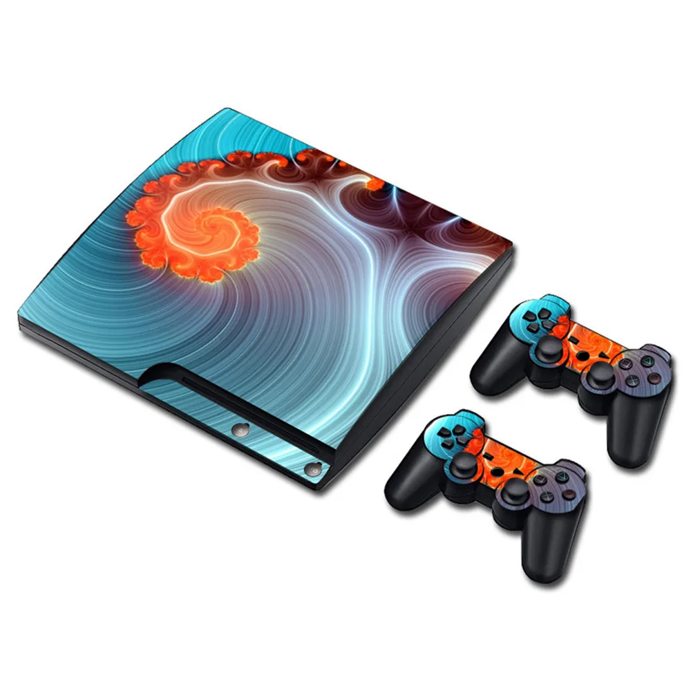 TN-P3Slim-0799