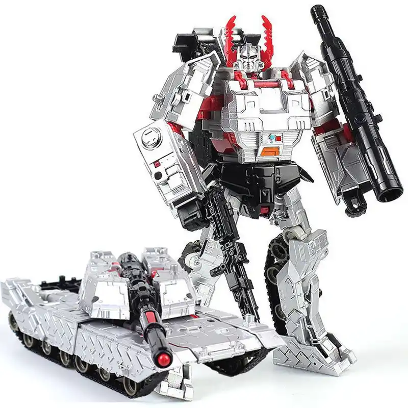 cool new kid toys