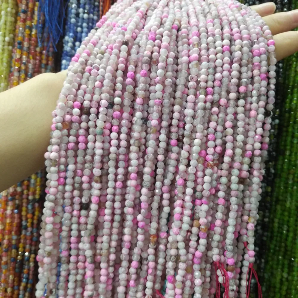 Natural-Agated-Stone-Beads-Round-Section-Loose-Agates-Small-Beads-for-DIY-Jewelry-making-Accessories-Necklaces (3)