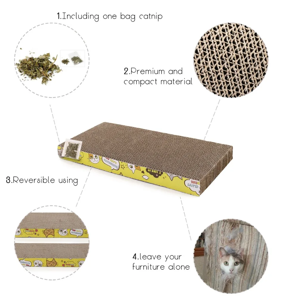 650d3f69-d973-42ad-a546-6d1241d51eff