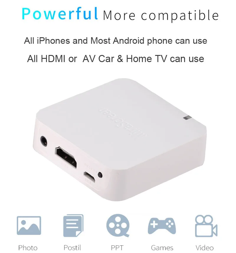 H37f4bd2917a14c79ac0121cae8ad2689F