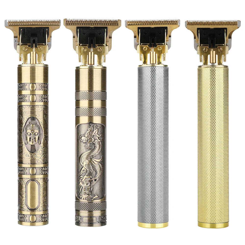 483571_f069a1cc0a364b2bb936b6b0f43bf3b4