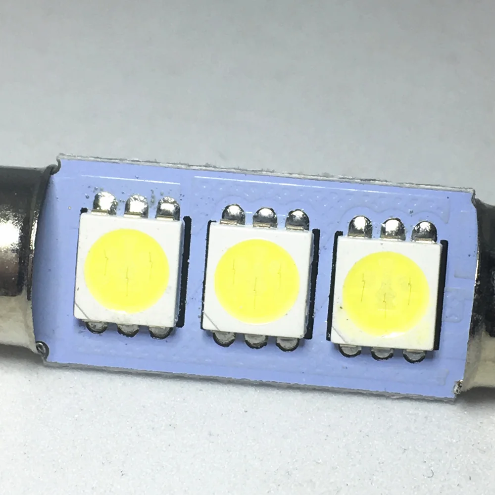 31 36mm 39mm 41mm  C10W ڵ  , LED , C5W, ڵ ȣ ׸ ,  Ʈũ  12V ȭƮ, 10 