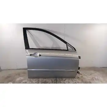 

8552719 door Front Right Kia Cerato 1.6 Cat