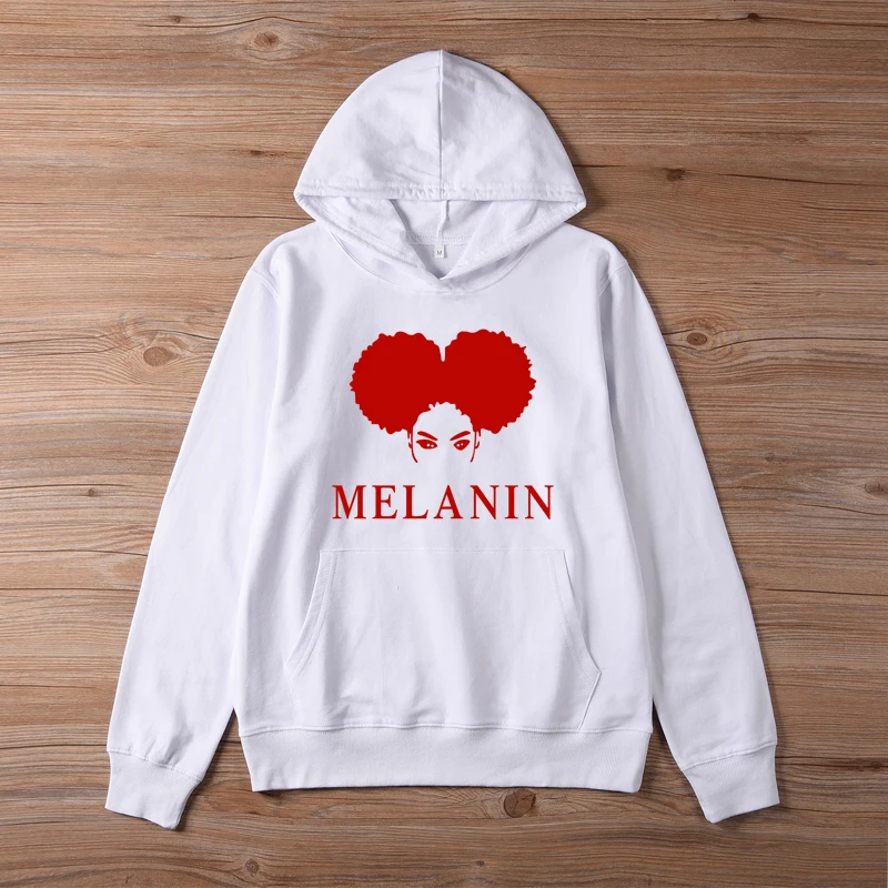 White-Red
