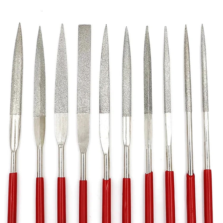 09BA2642B7F740770AE3513376EC7E3C