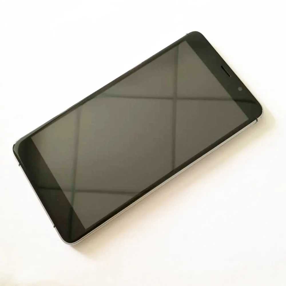 2b9f0af5c1bac7e3976b20377f09107