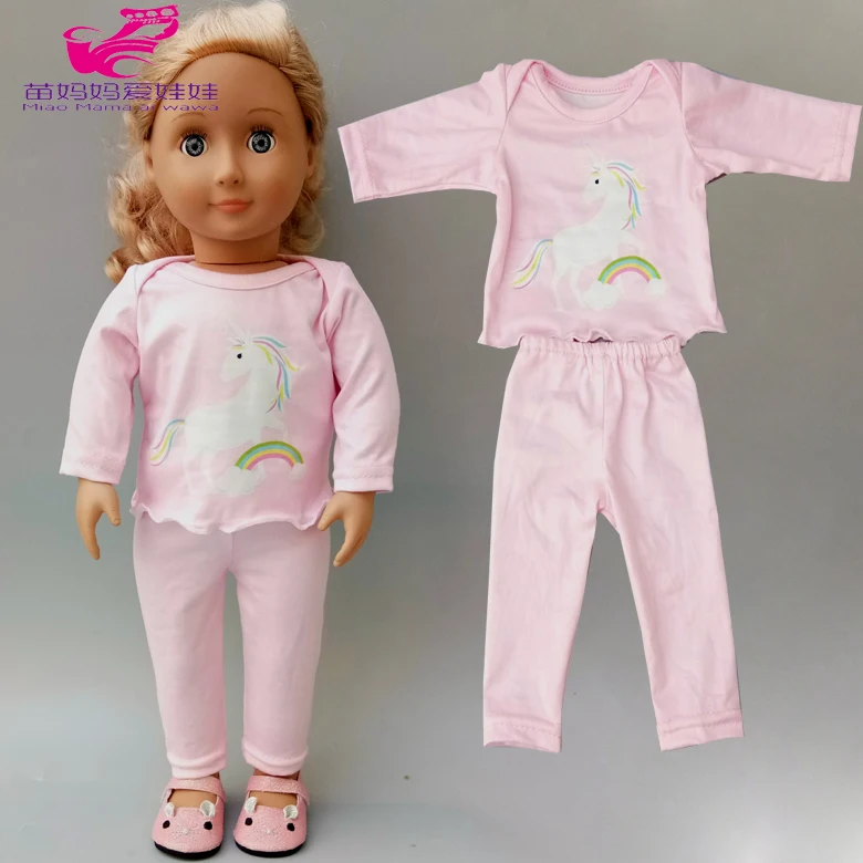 IMG_20190727_131810-3副本 - 副本